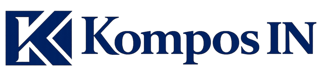 Kompos IN